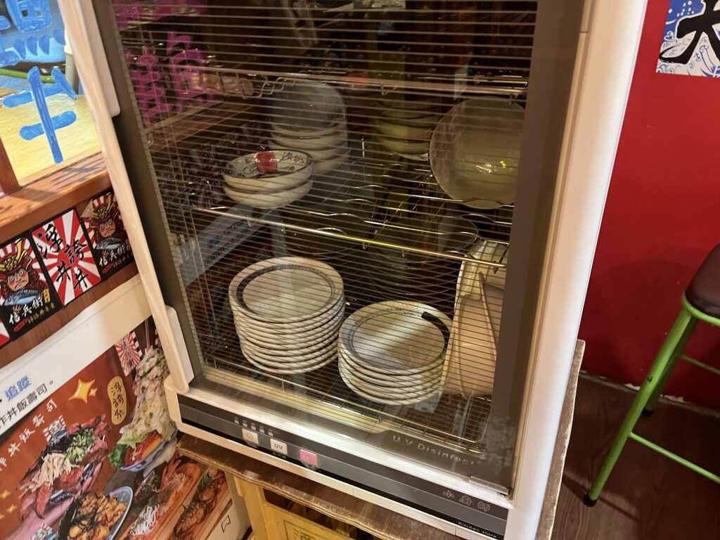 信兵衛