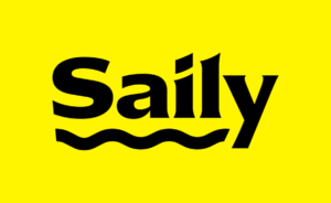 Sairy-logo