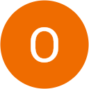 OBU