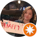 chilli Lin profile picture