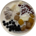 逸人 profile picture