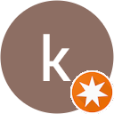 kamehanaha5555 profile picture