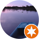 terra boa profile picture