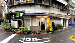 媽媽小筑滷肉飯店 place picture