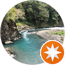 ERIC LAO profile picture