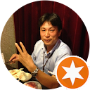 wilson chen profile picture