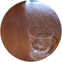 Y 50 profile picture