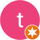 tomatobuta profile picture