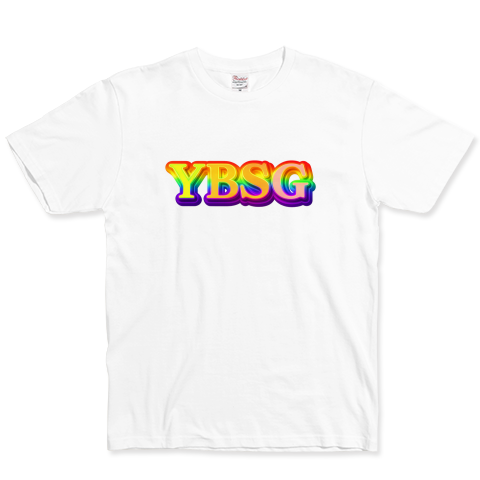 YBSG